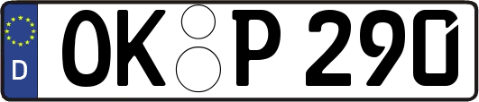 OK-P290
