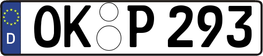 OK-P293