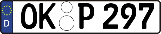 OK-P297