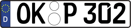 OK-P302