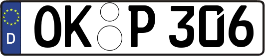 OK-P306