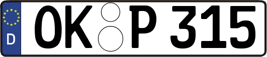 OK-P315