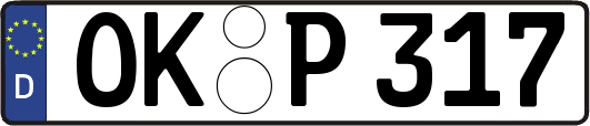 OK-P317