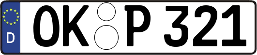 OK-P321