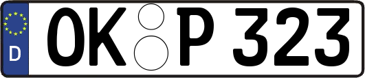 OK-P323