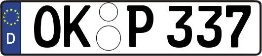 OK-P337