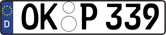 OK-P339