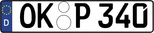 OK-P340