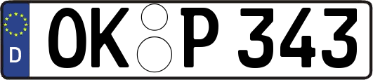 OK-P343