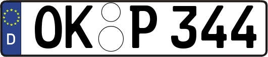 OK-P344