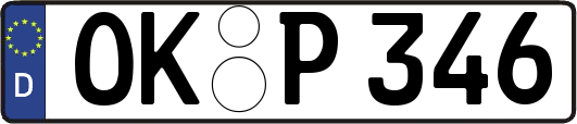 OK-P346