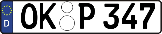 OK-P347