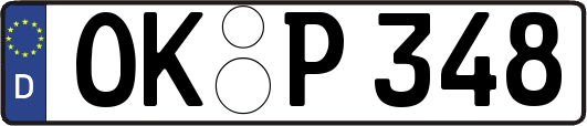 OK-P348