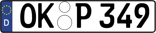 OK-P349