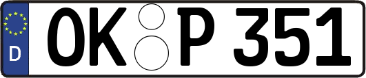 OK-P351