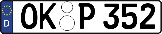 OK-P352