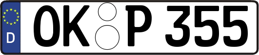 OK-P355