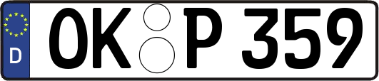OK-P359