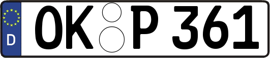 OK-P361