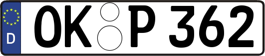 OK-P362