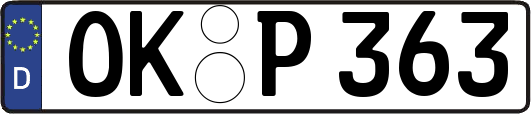 OK-P363