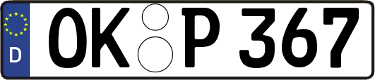 OK-P367