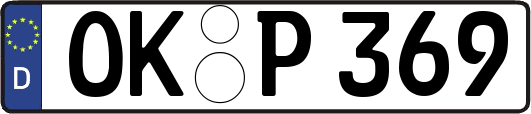 OK-P369