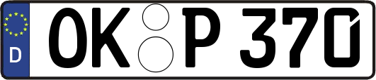 OK-P370