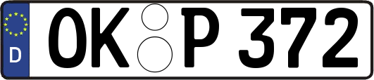 OK-P372