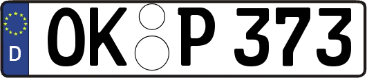 OK-P373