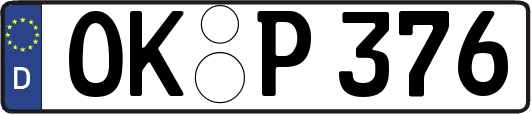 OK-P376