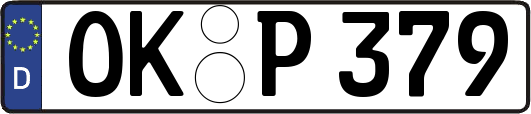 OK-P379