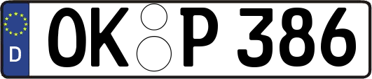 OK-P386