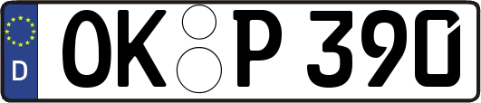 OK-P390