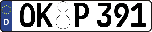 OK-P391
