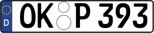 OK-P393