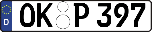 OK-P397