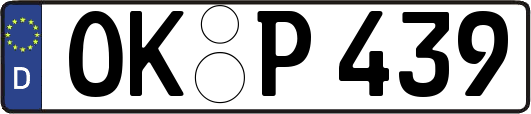 OK-P439
