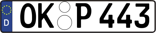 OK-P443