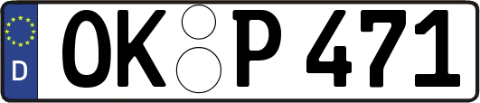 OK-P471