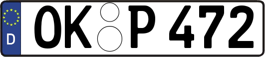 OK-P472
