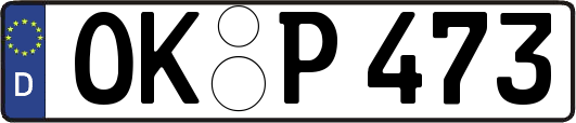 OK-P473