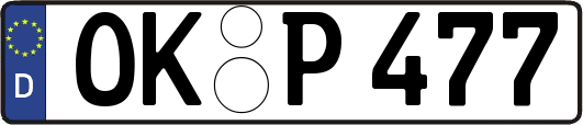 OK-P477