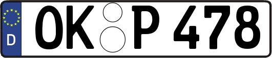 OK-P478
