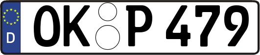 OK-P479