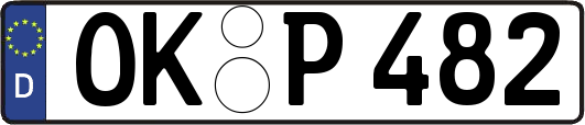 OK-P482
