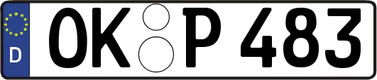 OK-P483