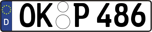 OK-P486