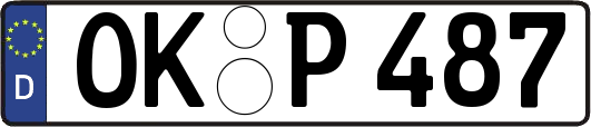 OK-P487