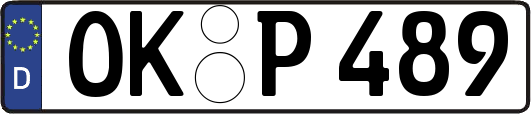 OK-P489